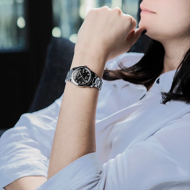 Đồng hồ Candino nữ Lady Elegance C4738/4