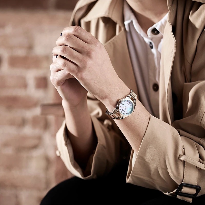 Đồng hồ Candino nữ Lady Elegance C4739/1