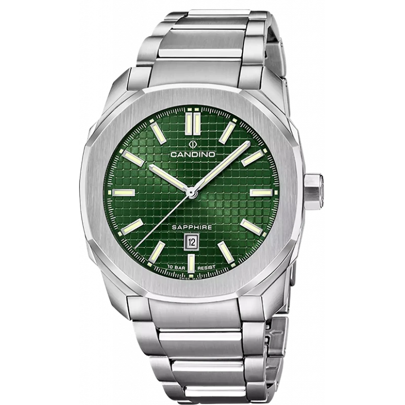 Đồng hồ Candino nam Gents Sport C4754/3