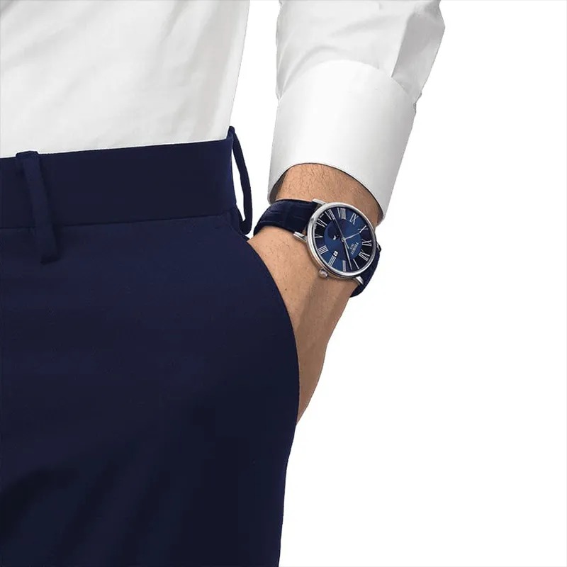 Đồng hồ Rado R22891935