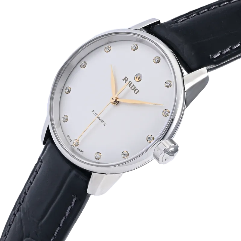 Đồng hồ Rado R22862735