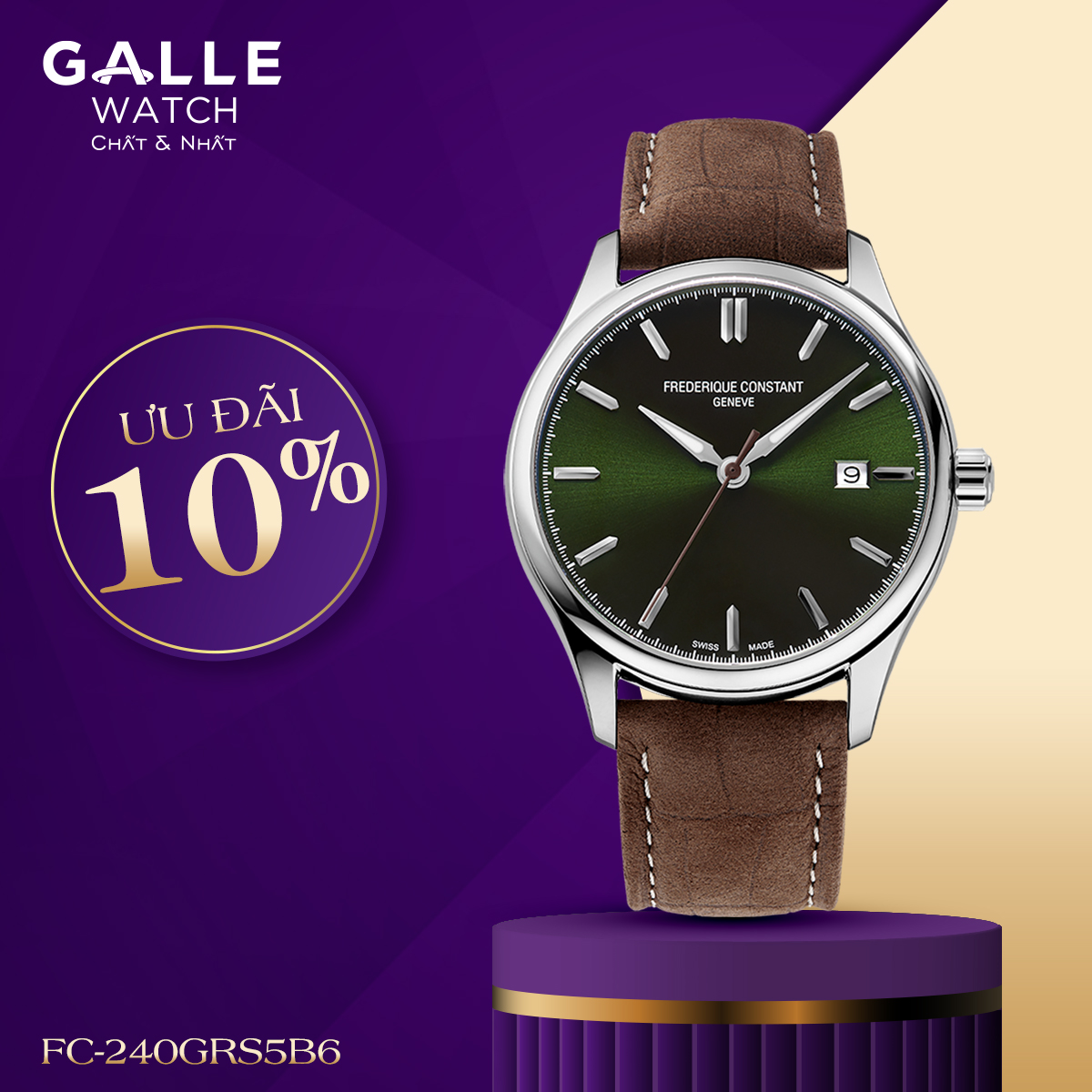 https://galle.vn/fc-240grs5b6.html
