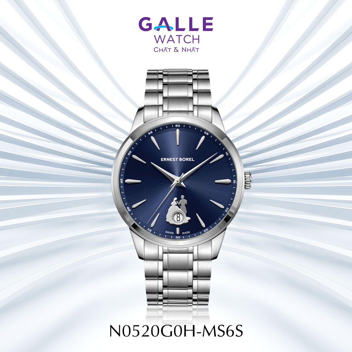 N0520G0H-MS6S