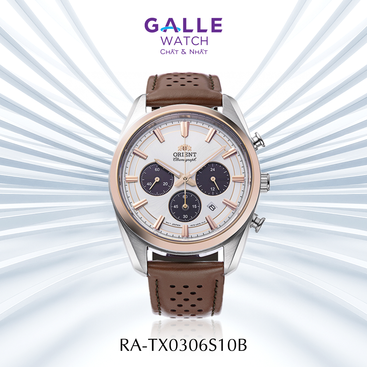 RA-TX0306S10B