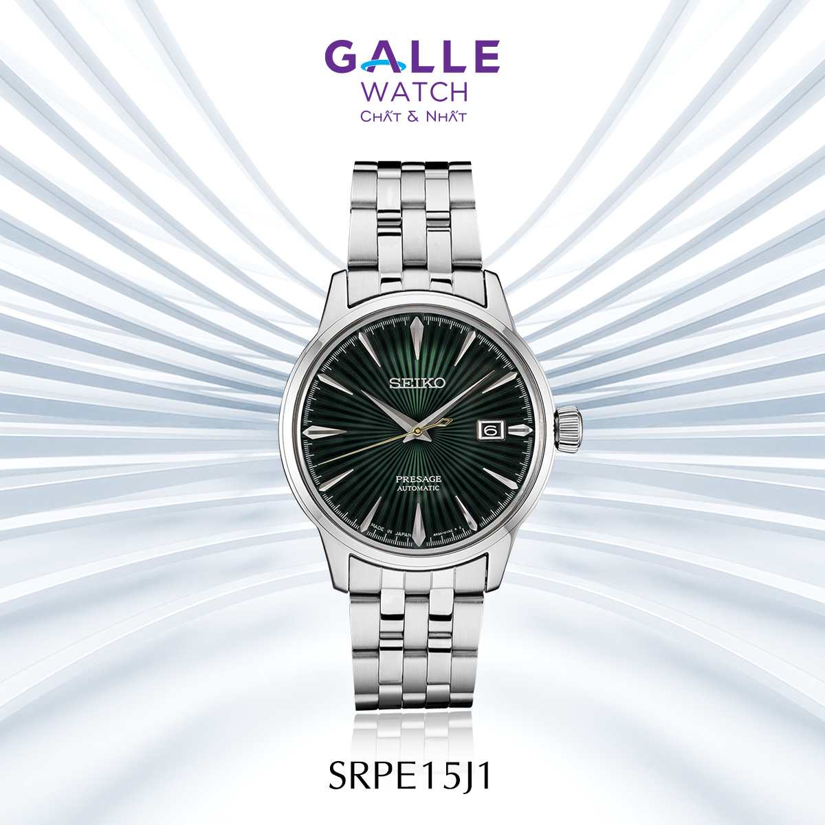 SRPE15J1