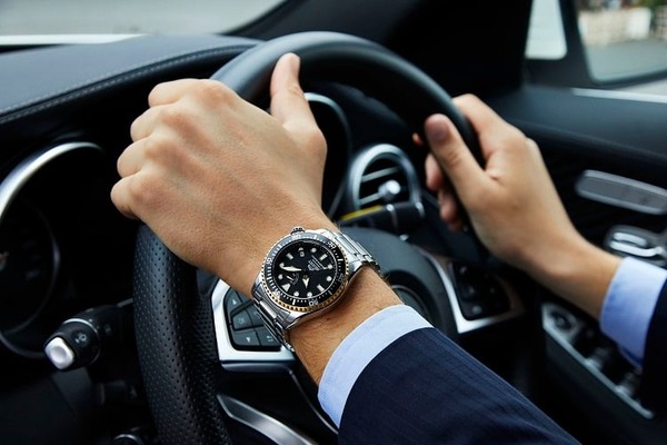 Nguồn năng lượng là điểm khác biệt khác nhau chính