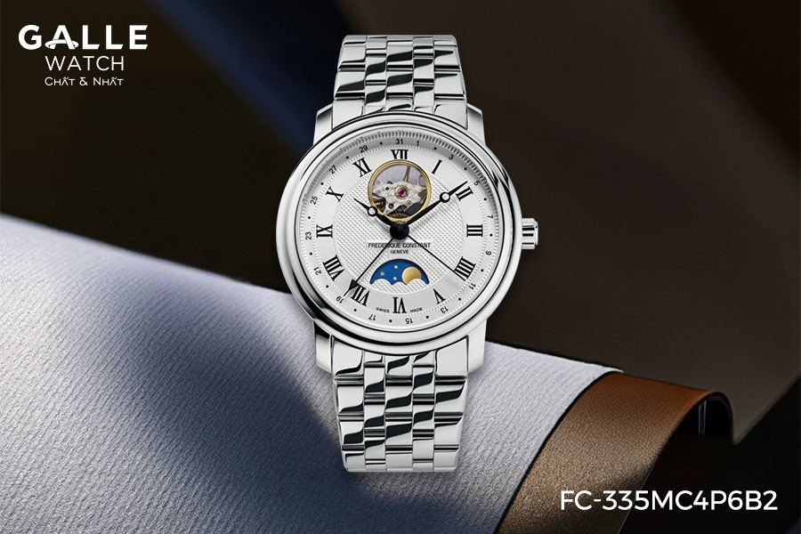 FC-335MC4P6B2