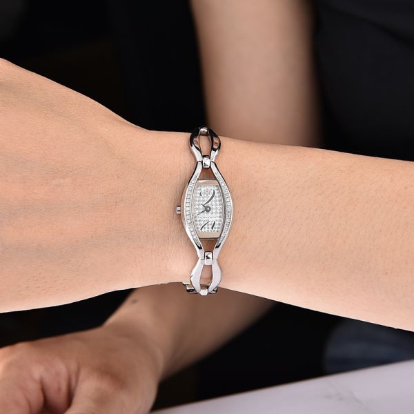 RM5155QLWWH