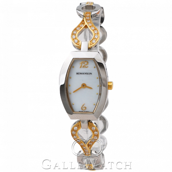 RM9238QLCWH