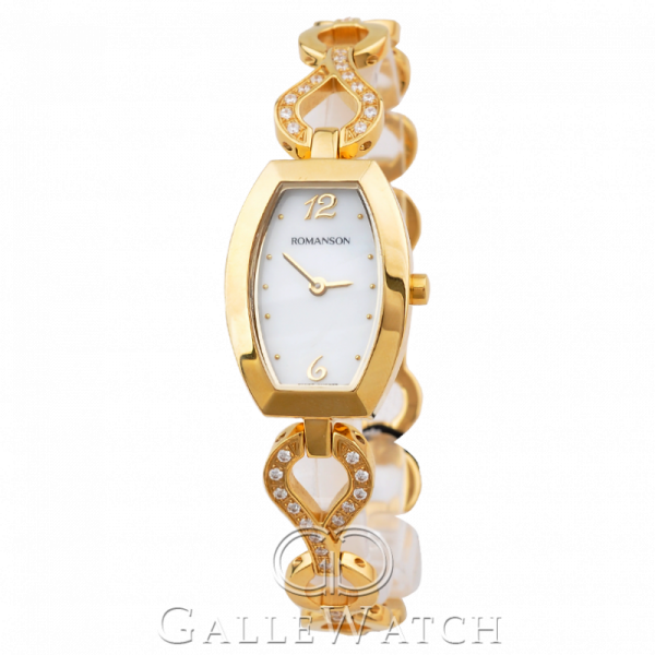 RM9238QLGWH