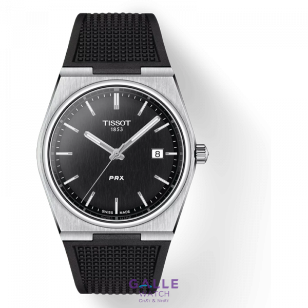 TISSOT PRX T137.410.17.051.00