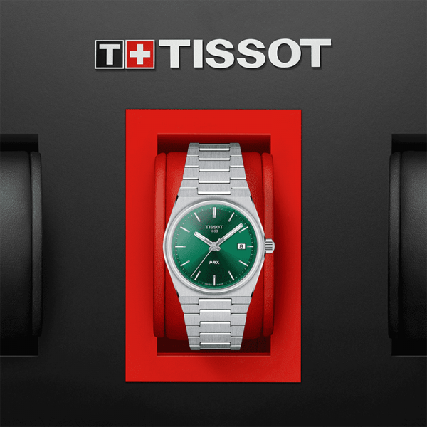 Tissot T137.210.11.081.00