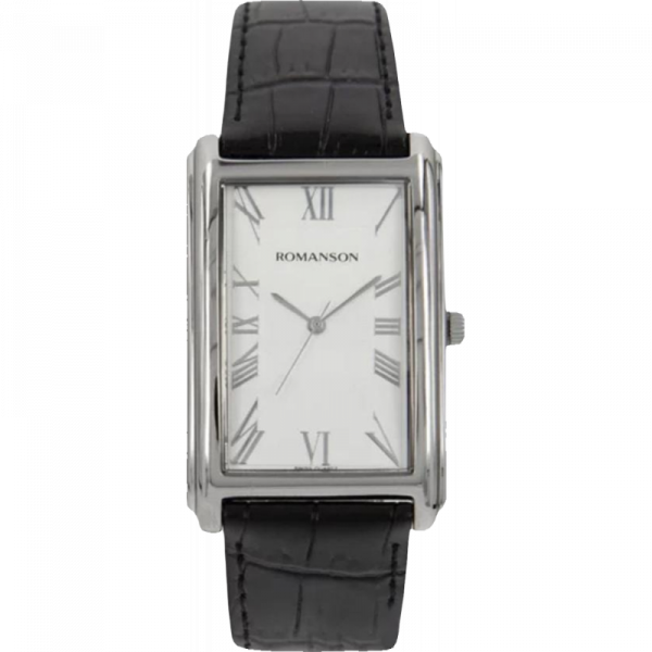 TL0110MWWH
