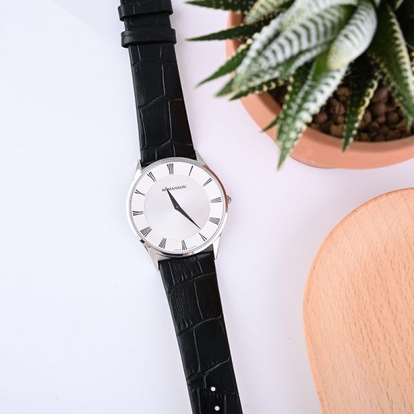TL0389MWWH