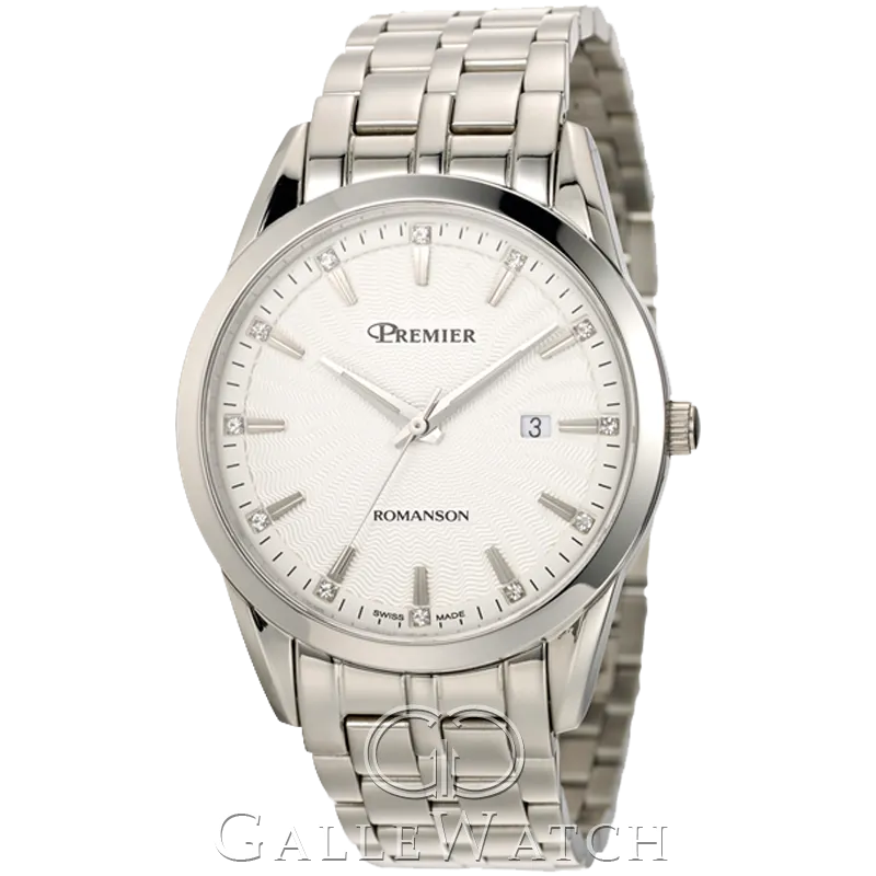 PM0327MWWH