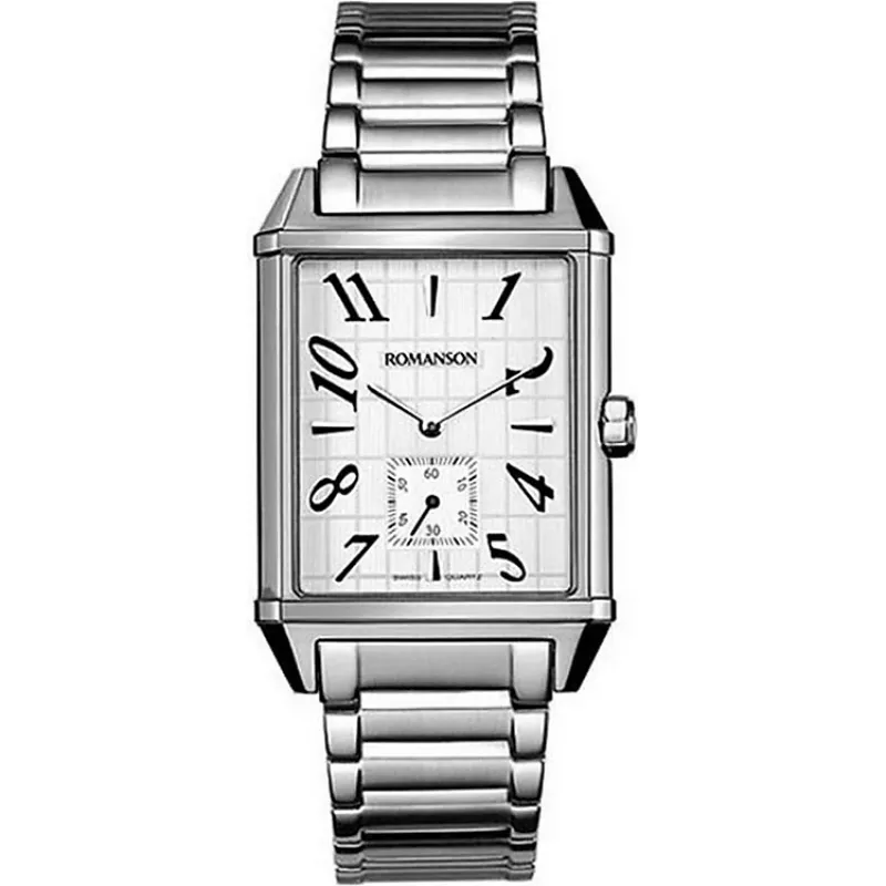TM7237MWWH