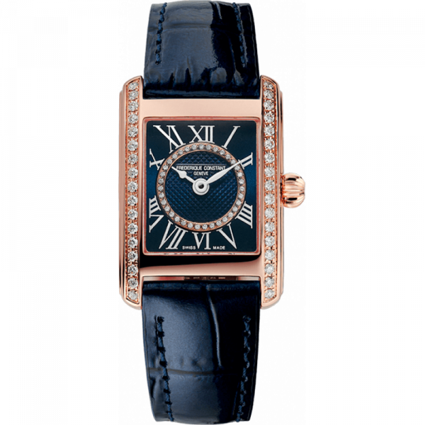 Đồng hồ Frederique Constant FC-200NMCDCD14