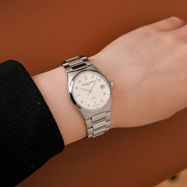 Đồng hồ Frederique Constant FC-240SD2NH6B