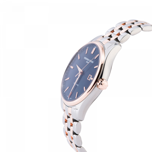 đồng hồ Frederique Constant FC-303LN5B2B
