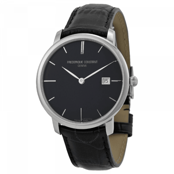 đồng hồ Frederique Constant FC-306G4S6