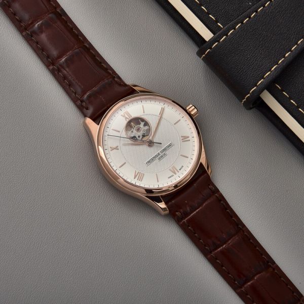 Đồng hồ Frederique Constant FC-310MV5B4
