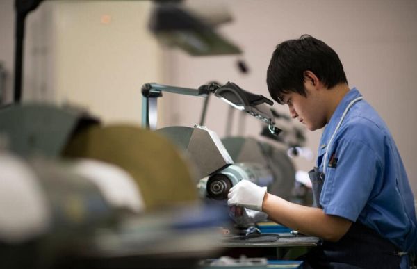 Đồng hồ độc lạ chính là những tác phẩm nghệ thuật đậm chất cá nhân