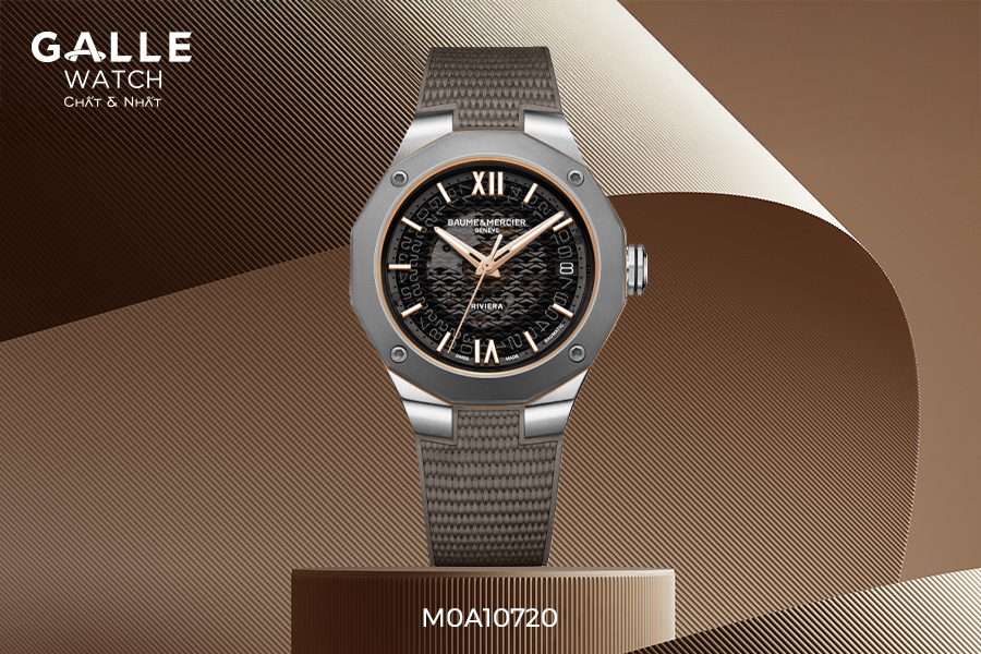 M0A10720
