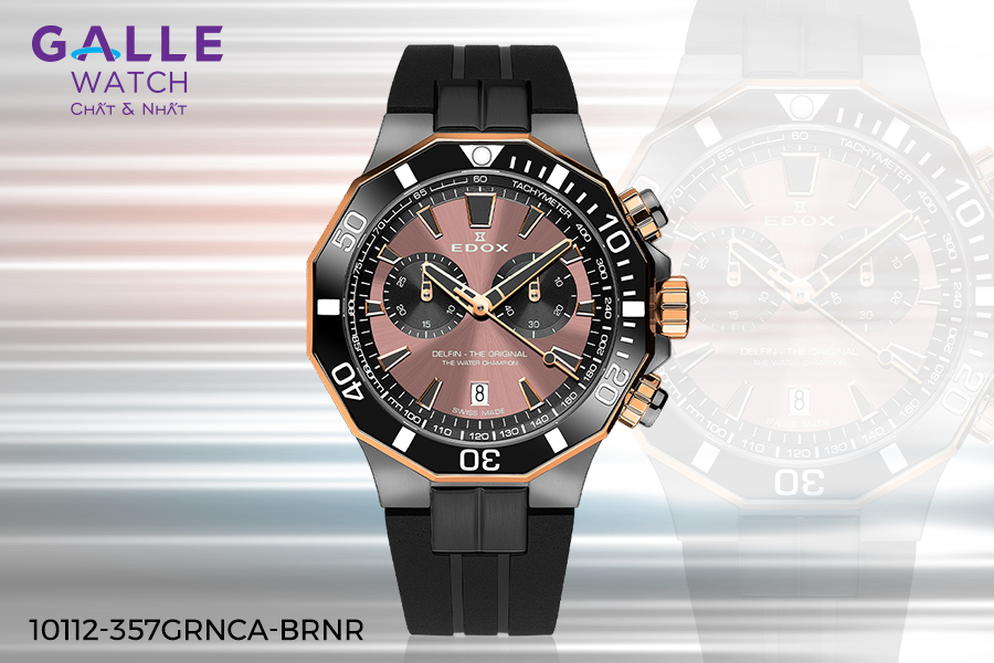 10112-357GRNCA-BRNR