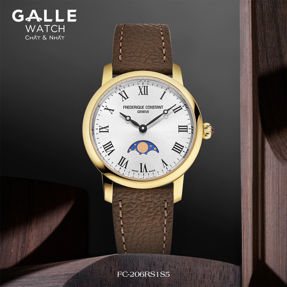https://galle.vn/dong-ho-nu-frederique-constant-fc-206rs1s5.html