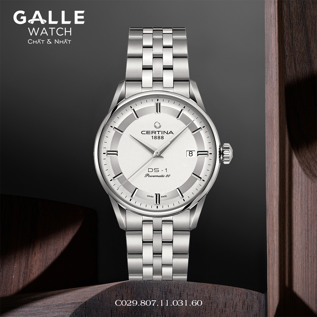 https://galle.vn/dong-ho-nam-certina-c0298071103160.html