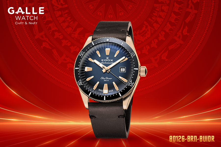 https://galle.vn/dong-ho-rado-r22897903-1.html
