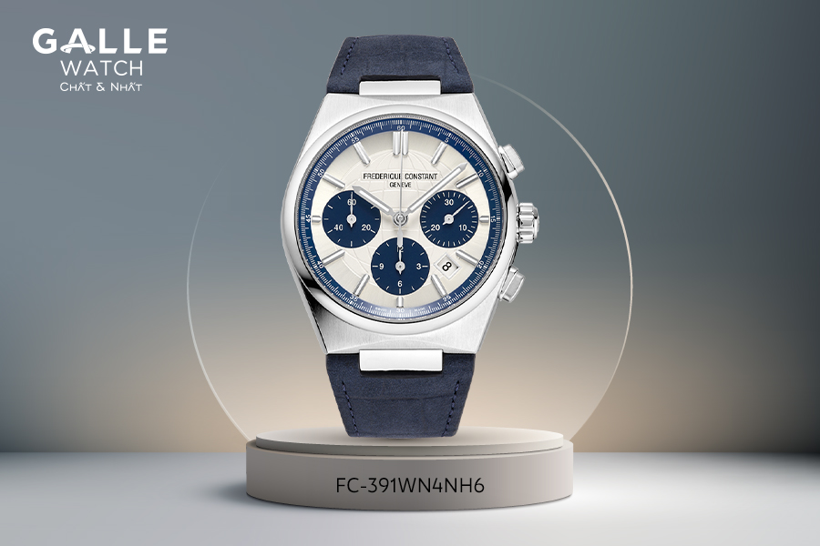 FC-391WN4NH6