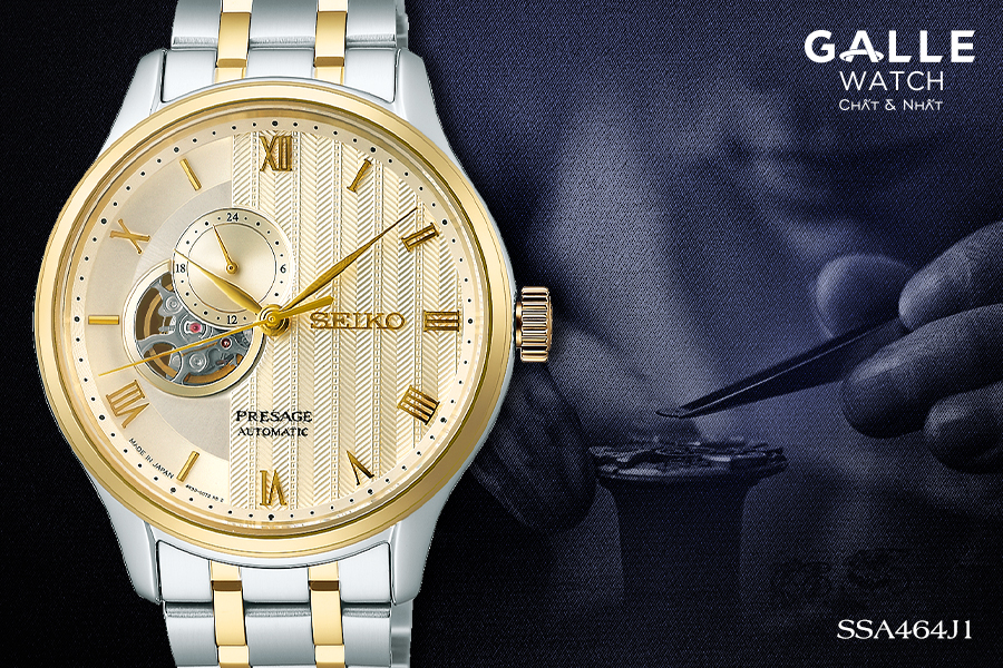 https://galle.vn/dong-ho-nam-seiko-presage-ssa464j1.html
