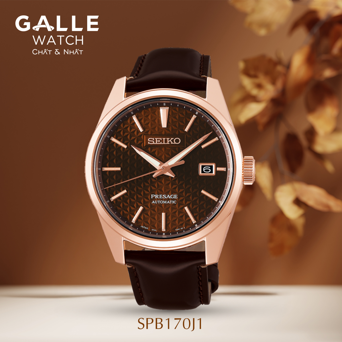 SPB170J1