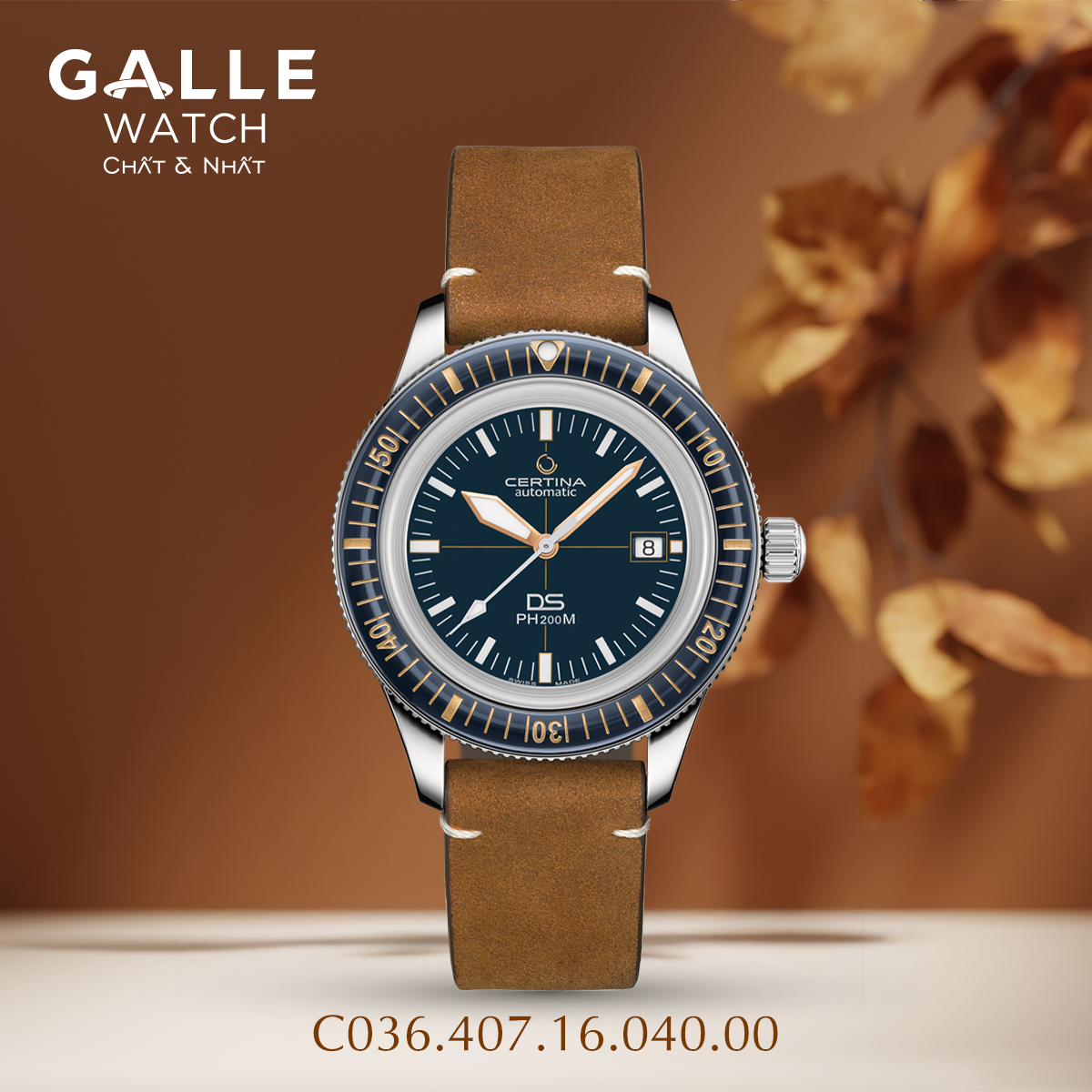 C036.407.16.040.00