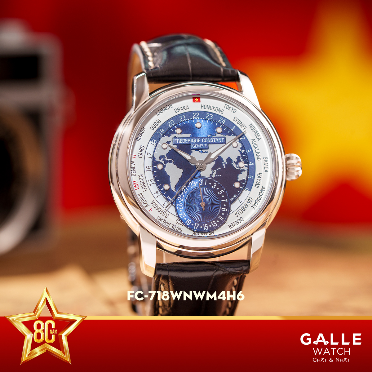 https://galle.vn/frederique-constant-vietnam-limited-edition-2025.html