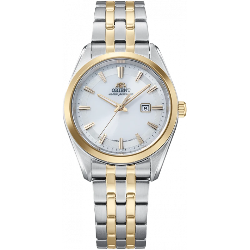 RA-WG0601S10B