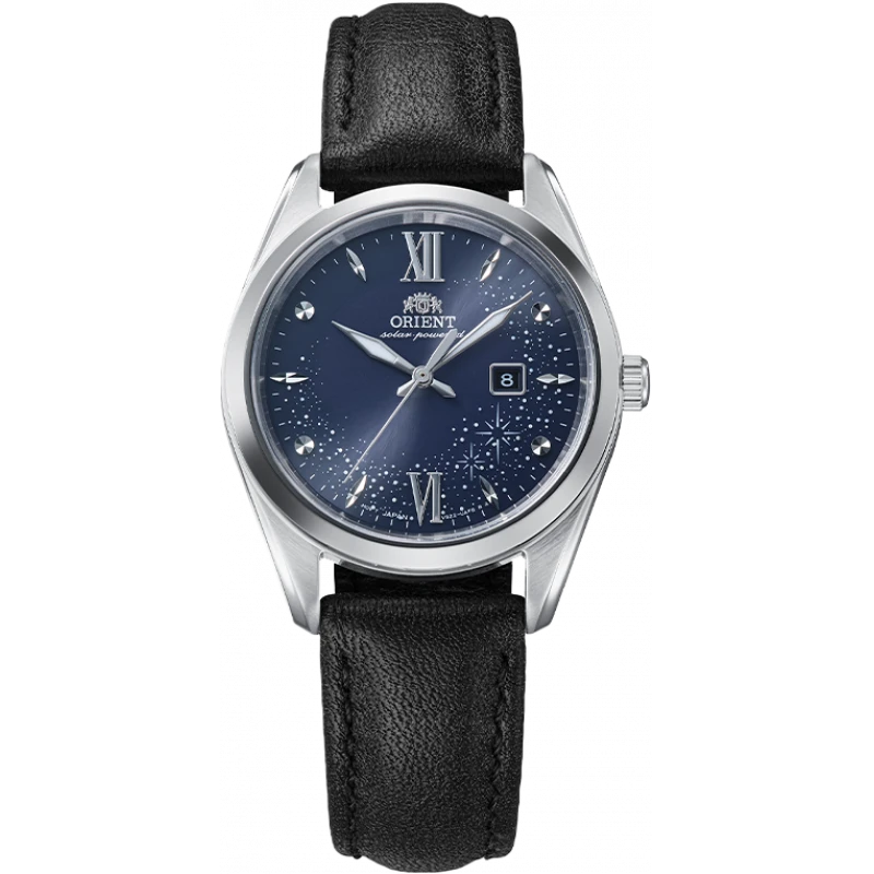 RA-WG0605L10B