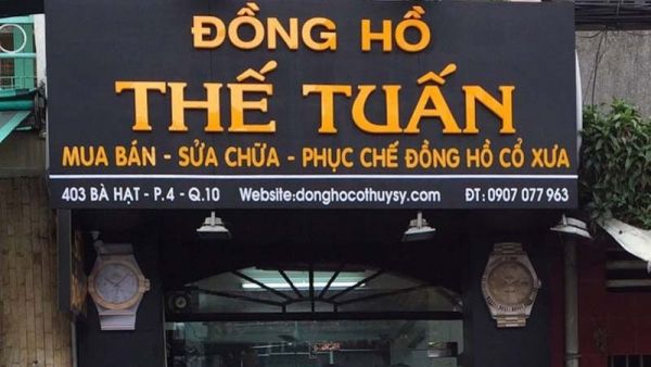 dia-diem-sua-chua-dong-ho-