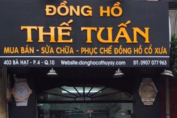 dia-diem-sua-chua-dong-ho-