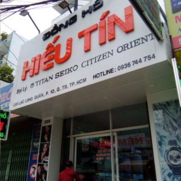 dia-diem-sua-chua-dong-ho-