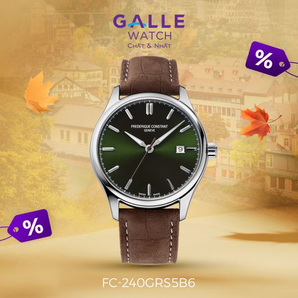 End-Of-Season-Sale-