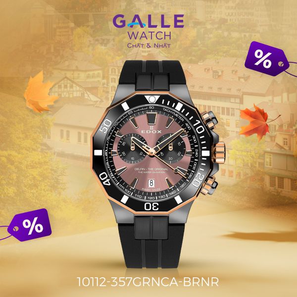End-Of-Season-Sale-