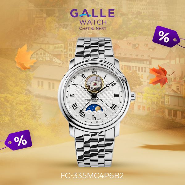 End-Of-Season-Sale-