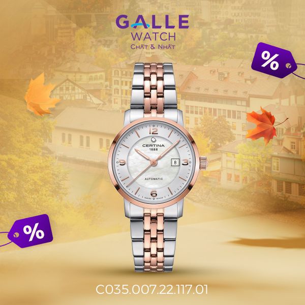 End-Of-Season-Sale-