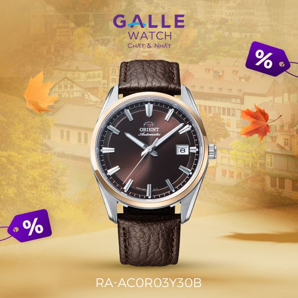 End Of Season Sale