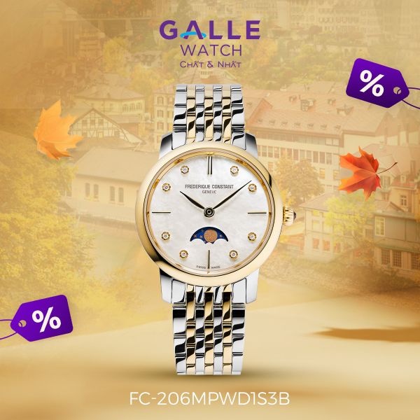 End Of Season Sale