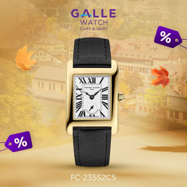 End Of Season Sale