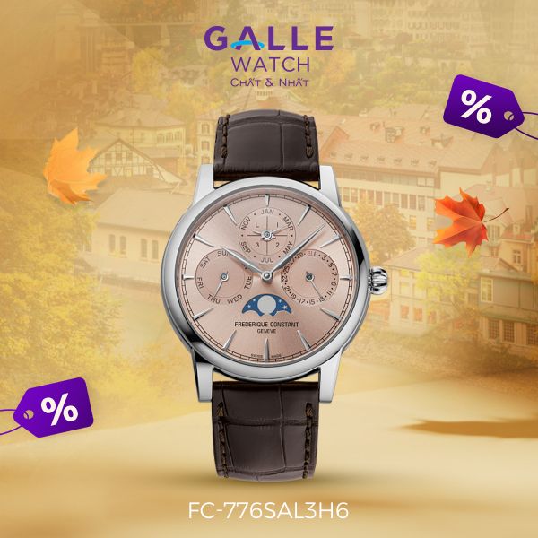 End-Of-Season-Sale-