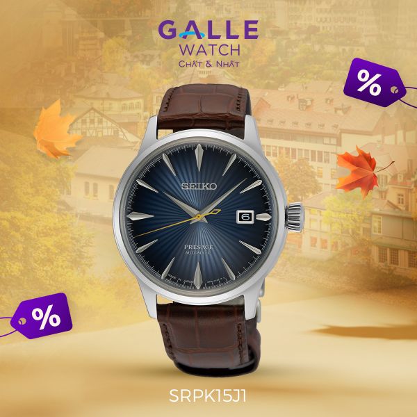 End-Of-Season-Sale-